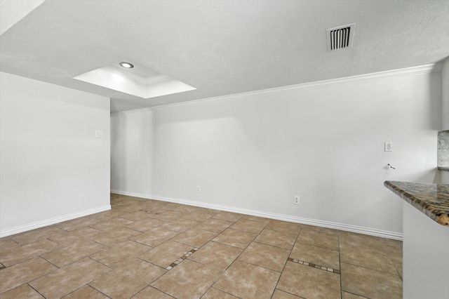 5024 Middleton Circle, The Colony, TX 75056