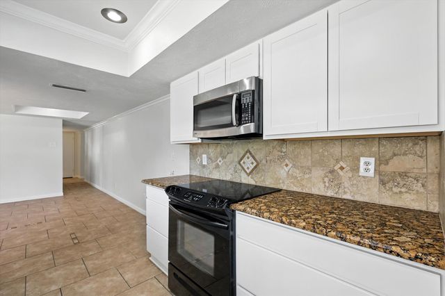 5024 Middleton Circle, The Colony, TX 75056