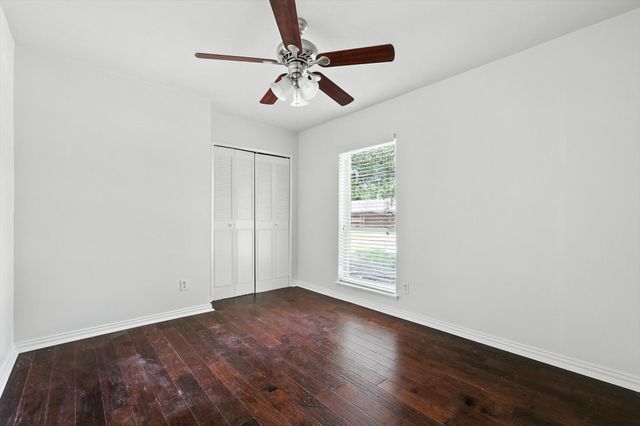 5024 Middleton Circle, The Colony, TX 75056