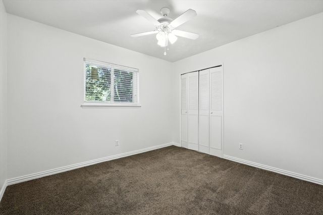 5024 Middleton Circle, The Colony, TX 75056