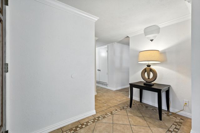 5024 Middleton Circle, The Colony, TX 75056