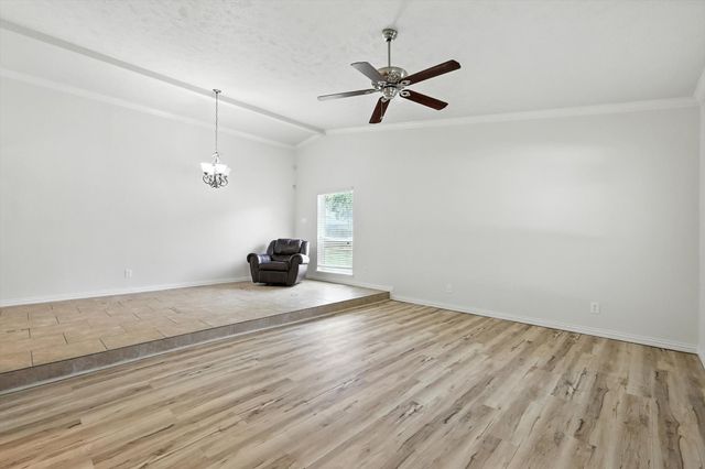 5024 Middleton Circle, The Colony, TX 75056