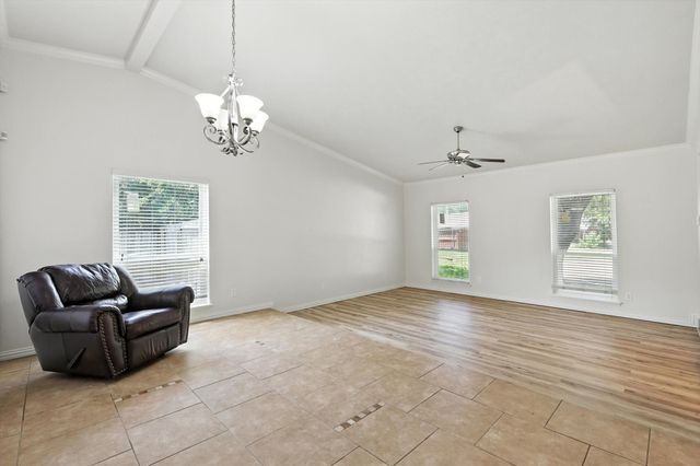 5024 Middleton Circle, The Colony, TX 75056