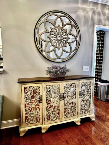 1605 S Cannon Blvd, E # 201, Shelbyville, TN 37160