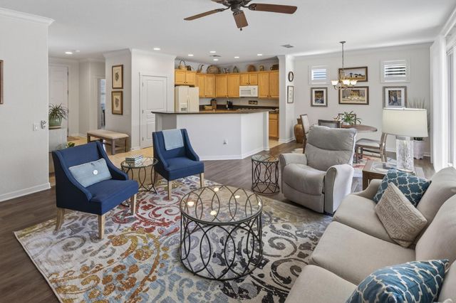 2245 Kingfisher Ln, Lincoln, CA 95648
