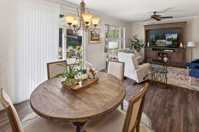 2245 Kingfisher Ln, Lincoln, CA 95648
