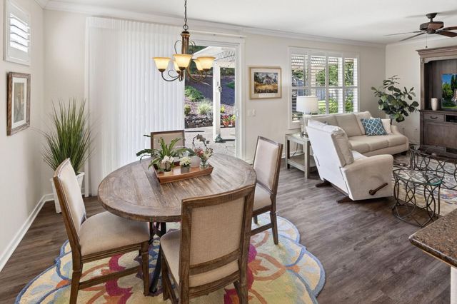 2245 Kingfisher Ln, Lincoln, CA 95648