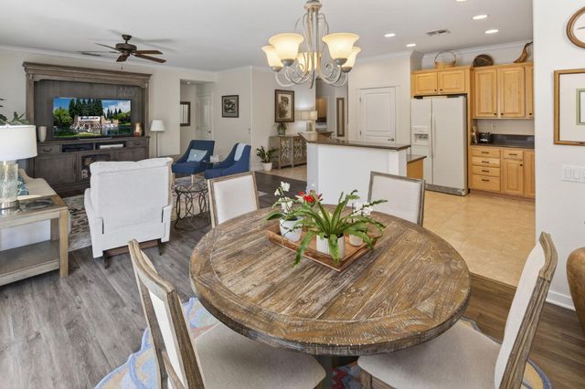 2245 Kingfisher Ln, Lincoln, CA 95648