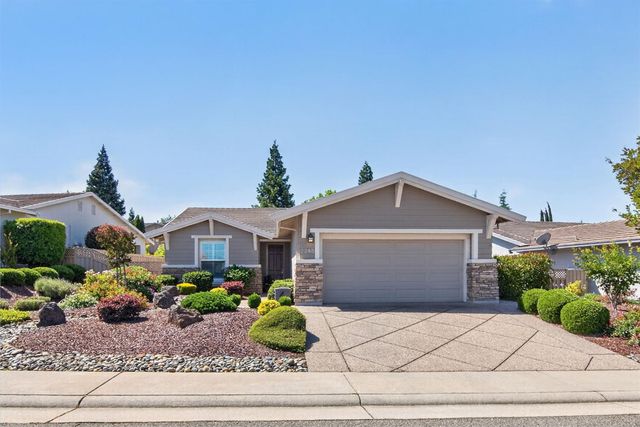 2245 Kingfisher Ln, Lincoln, CA 95648