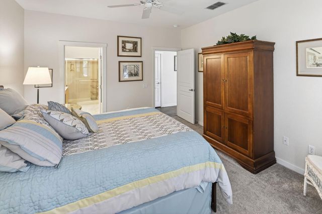 2245 Kingfisher Ln, Lincoln, CA 95648