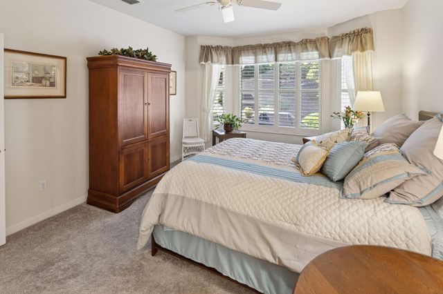 2245 Kingfisher Ln, Lincoln, CA 95648