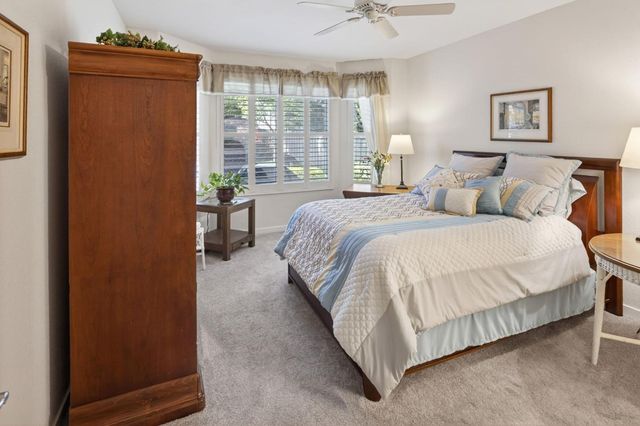 2245 Kingfisher Ln, Lincoln, CA 95648
