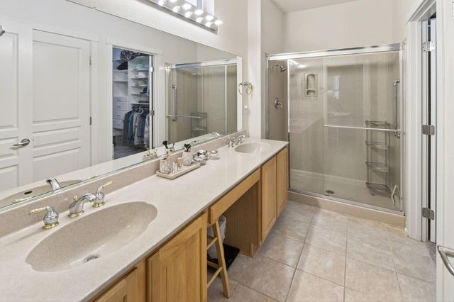 2245 Kingfisher Ln, Lincoln, CA 95648