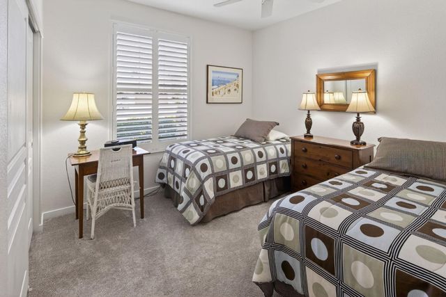 2245 Kingfisher Ln, Lincoln, CA 95648