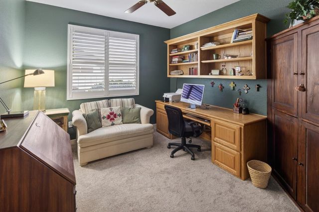 2245 Kingfisher Ln, Lincoln, CA 95648