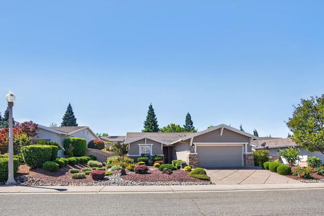 2245 Kingfisher Ln, Lincoln, CA 95648