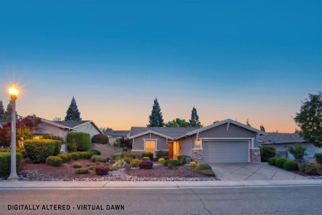 2245 Kingfisher Ln, Lincoln, CA 95648