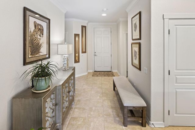2245 Kingfisher Ln, Lincoln, CA 95648