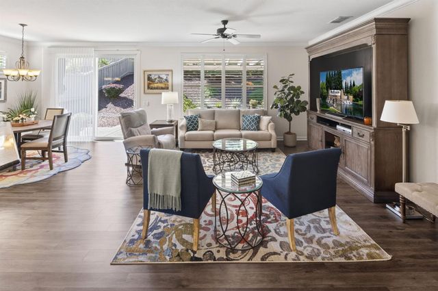 2245 Kingfisher Ln, Lincoln, CA 95648