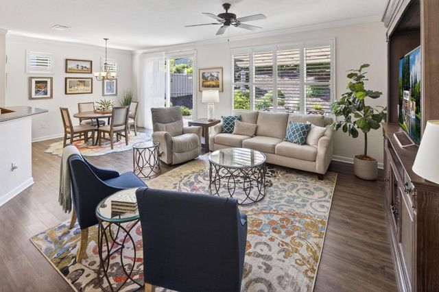 2245 Kingfisher Ln, Lincoln, CA 95648