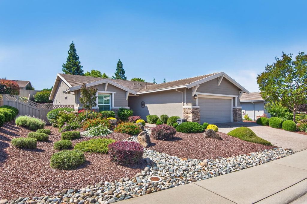2245 Kingfisher Ln, Lincoln, CA 95648