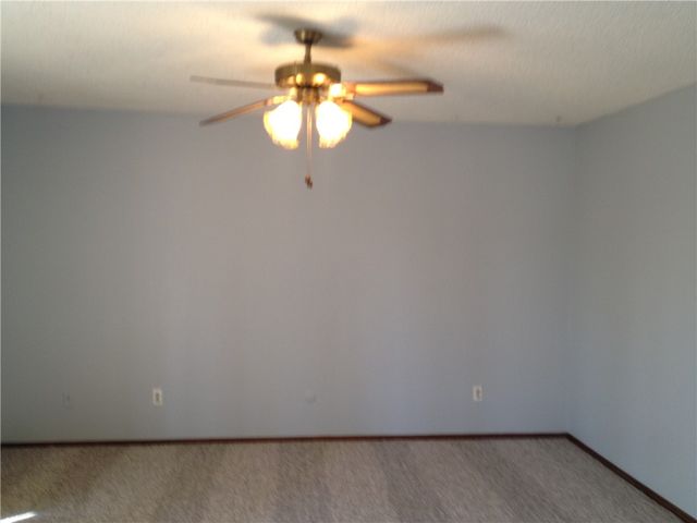 1 Endon Circle, Bella Vista, AR 72714