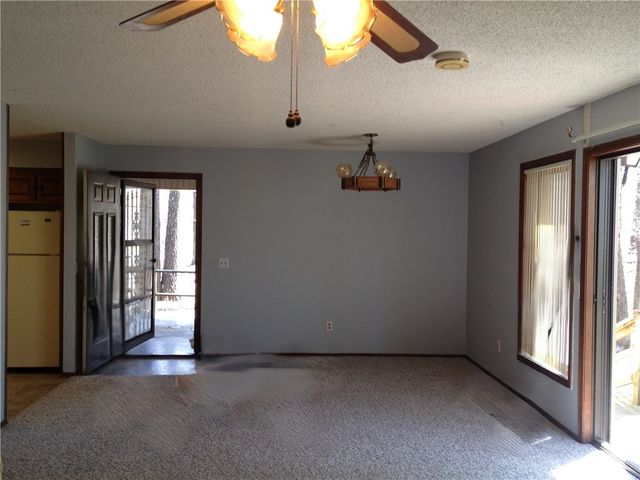 1 Endon Circle, Bella Vista, AR 72714