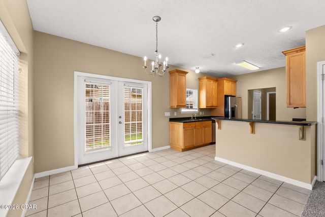 2610 Oakmont Drive, Panama City, FL 32404