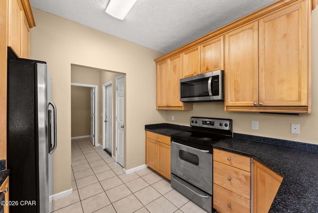 2610 Oakmont Drive, Panama City, FL 32404