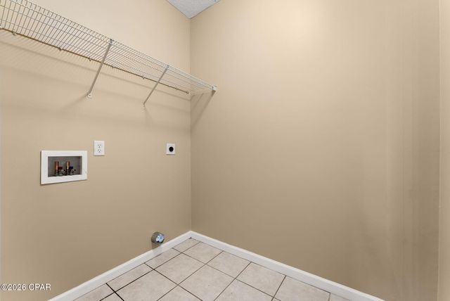 2610 Oakmont Drive, Panama City, FL 32404