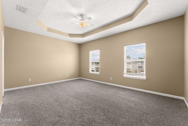 2610 Oakmont Drive, Panama City, FL 32404