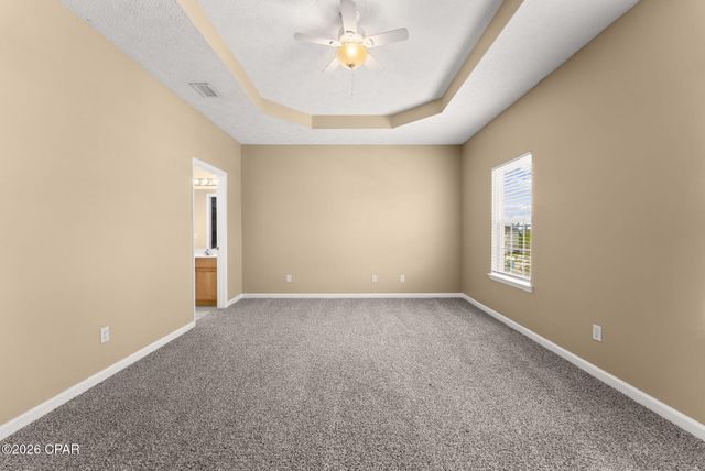 2610 Oakmont Drive, Panama City, FL 32404