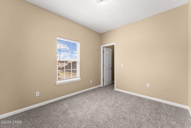 2610 Oakmont Drive, Panama City, FL 32404