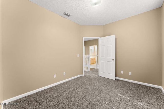 2610 Oakmont Drive, Panama City, FL 32404
