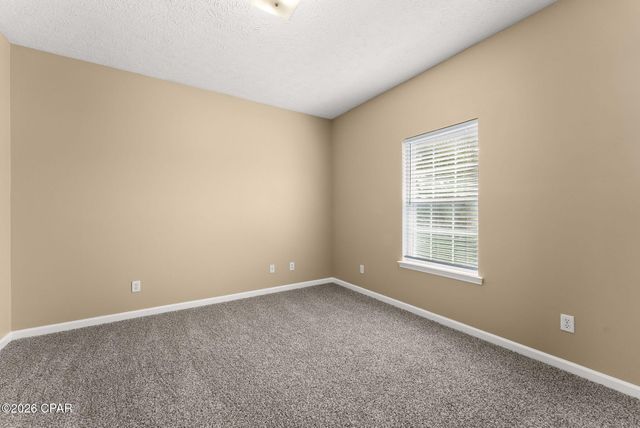 2610 Oakmont Drive, Panama City, FL 32404