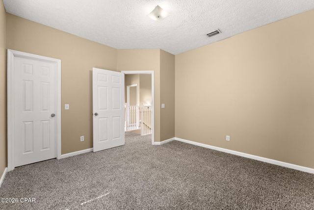 2610 Oakmont Drive, Panama City, FL 32404