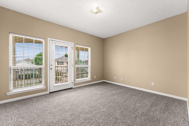 2610 Oakmont Drive, Panama City, FL 32404