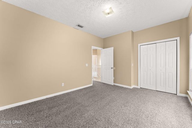 2610 Oakmont Drive, Panama City, FL 32404