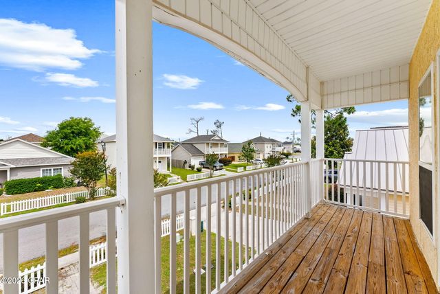 2610 Oakmont Drive, Panama City, FL 32404