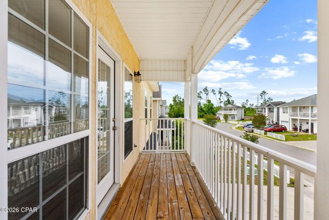 2610 Oakmont Drive, Panama City, FL 32404