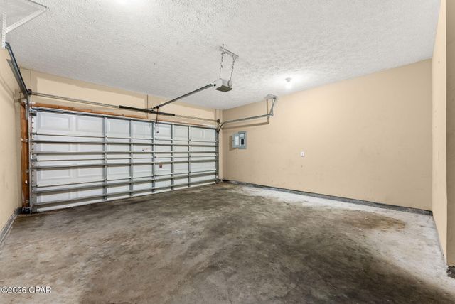 2610 Oakmont Drive, Panama City, FL 32404