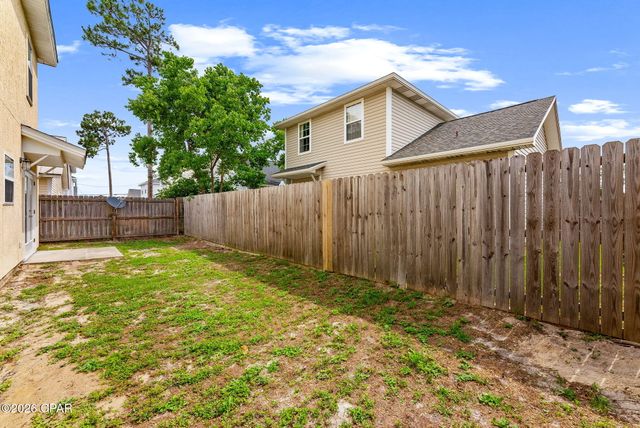 2610 Oakmont Drive, Panama City, FL 32404