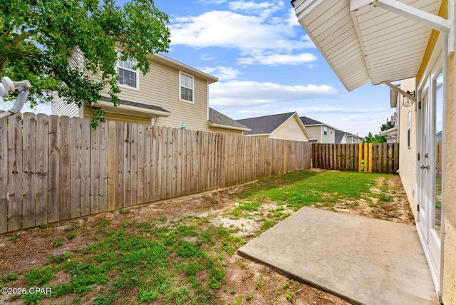 2610 Oakmont Drive, Panama City, FL 32404