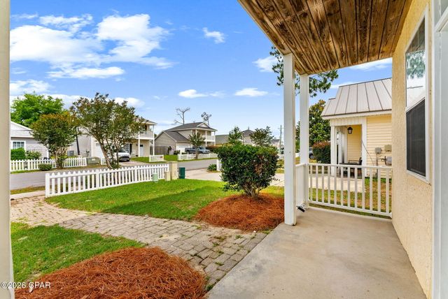 2610 Oakmont Drive, Panama City, FL 32404