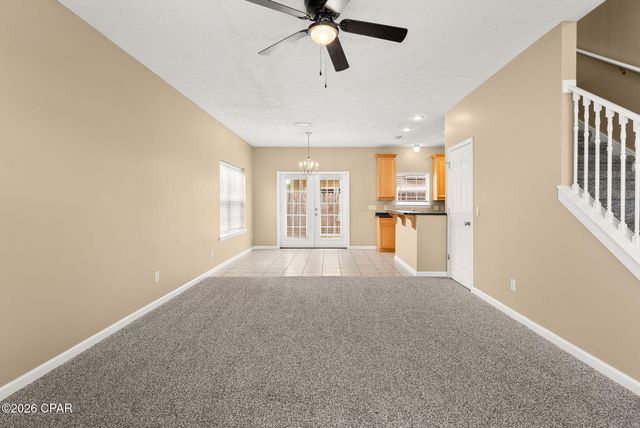 2610 Oakmont Drive, Panama City, FL 32404