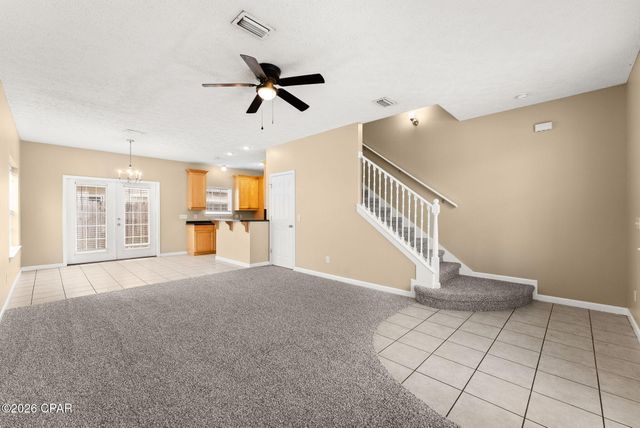 2610 Oakmont Drive, Panama City, FL 32404