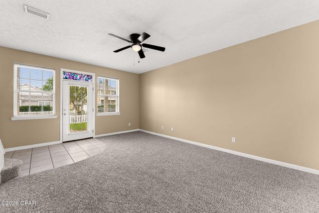 2610 Oakmont Drive, Panama City, FL 32404