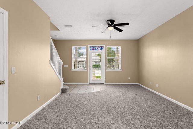 2610 Oakmont Drive, Panama City, FL 32404