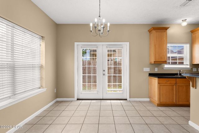 2610 Oakmont Drive, Panama City, FL 32404