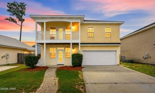 2610 Oakmont Drive, Panama City, FL 32404